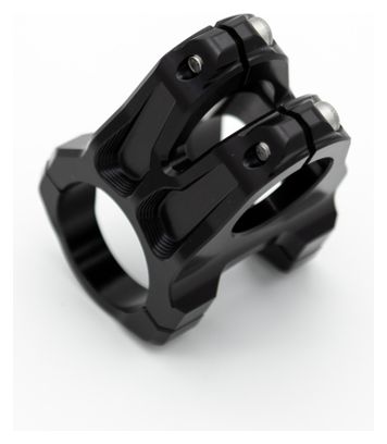 Potence OAK Eternal 35 mm Noir
