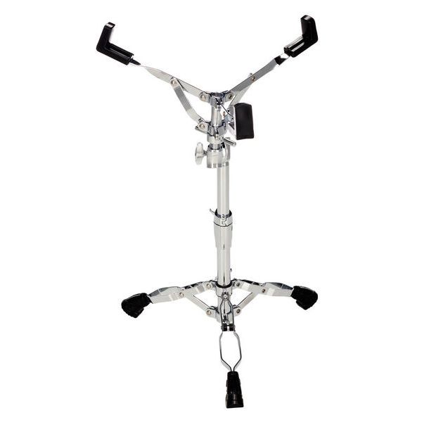 Mapex S600 Snare Stand chrome