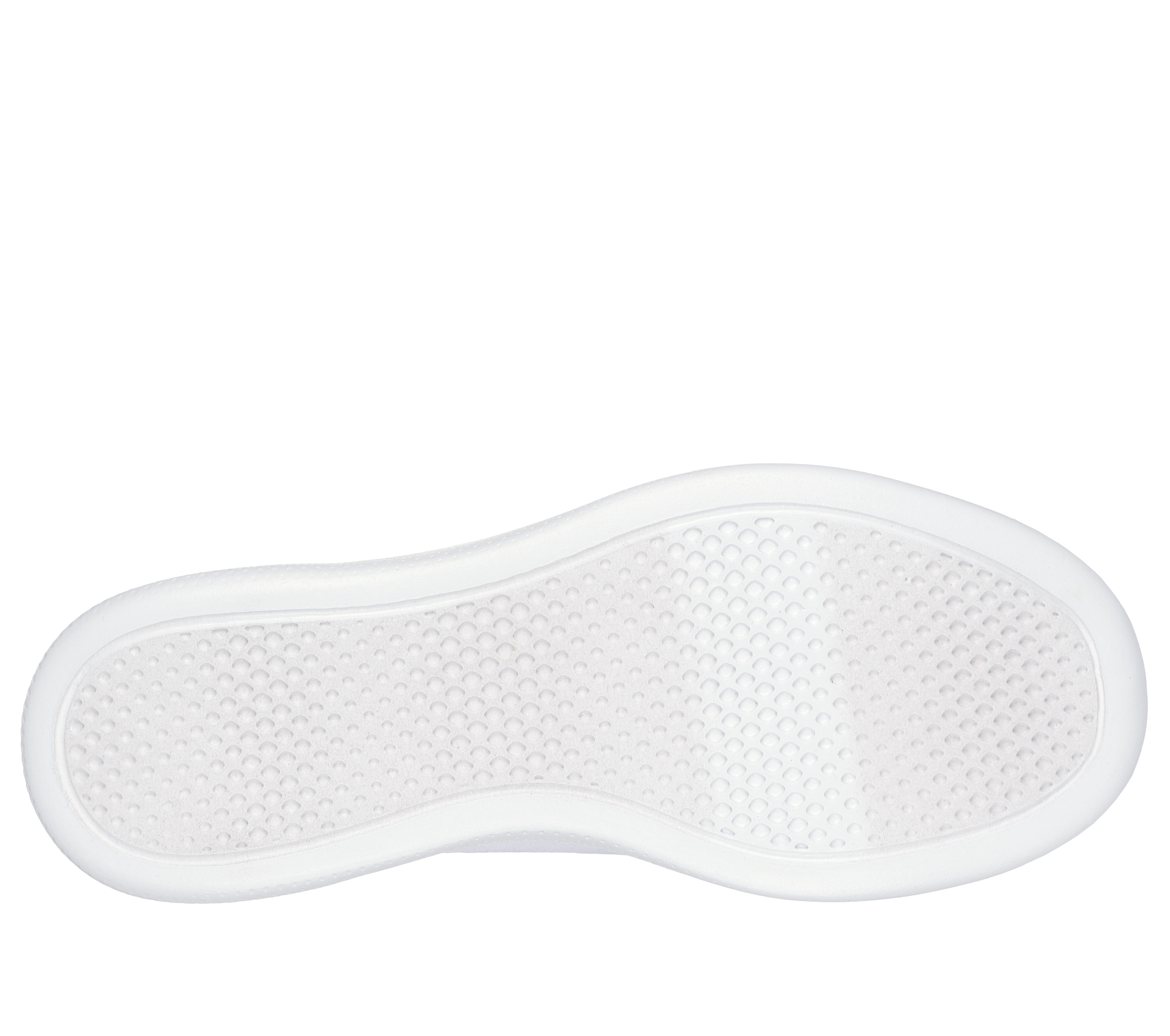 Skechers Slip-ins: BOBS Skip Cute - Spot Twist
