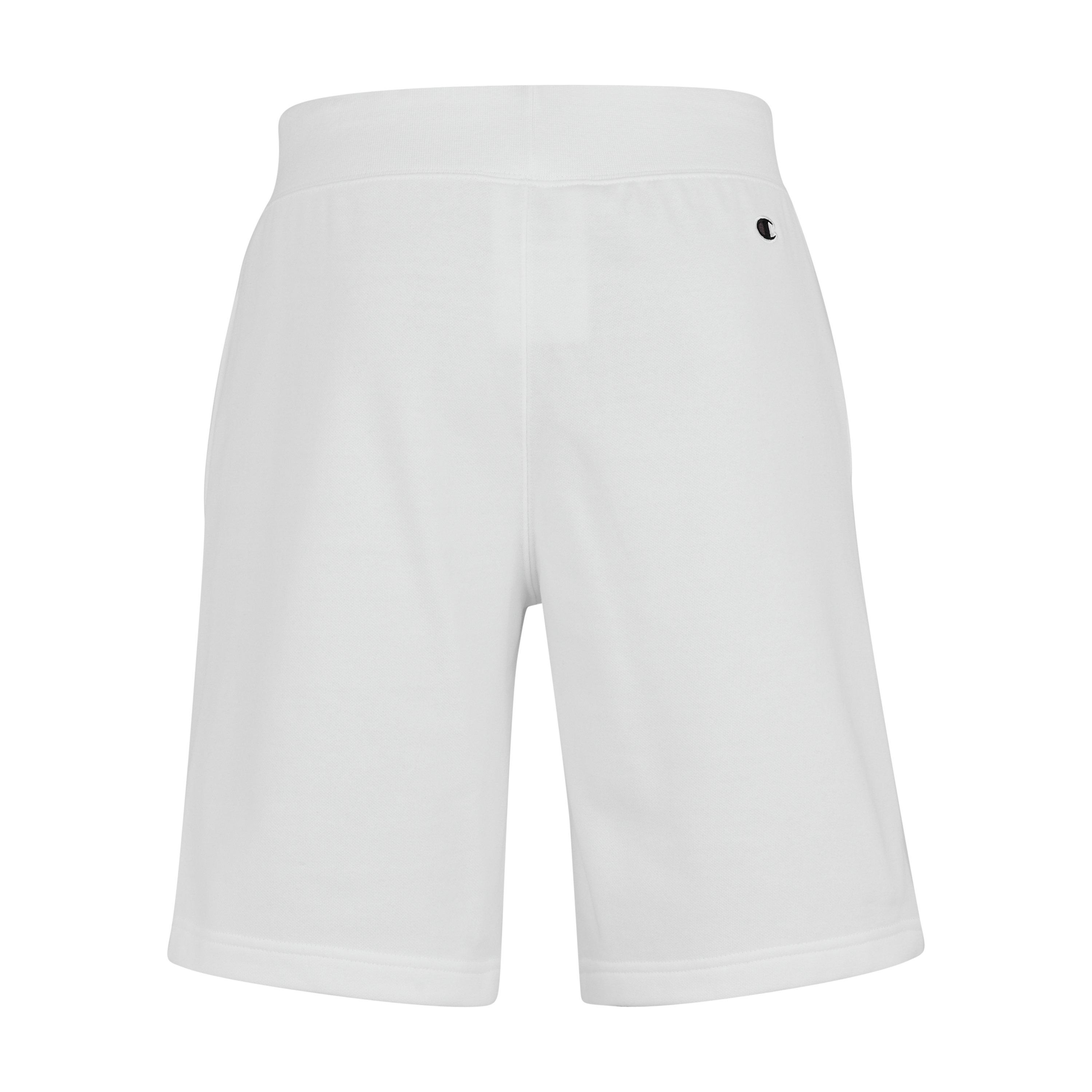 Champion Bermuda Shorts Mens