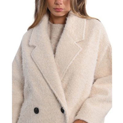 Blouson femme F106CH LILI SIDONIO
