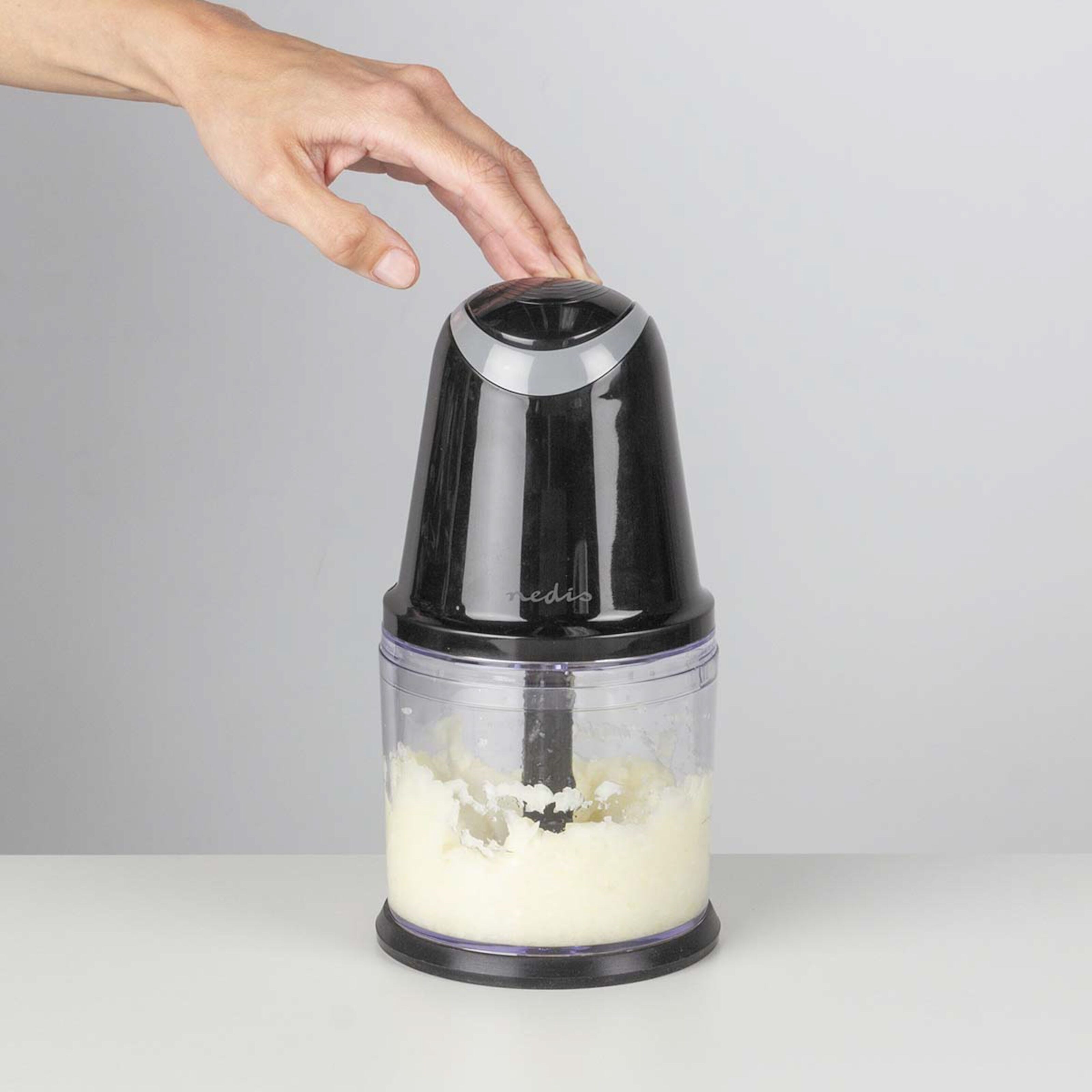Nedis Mathakker 0,5 l