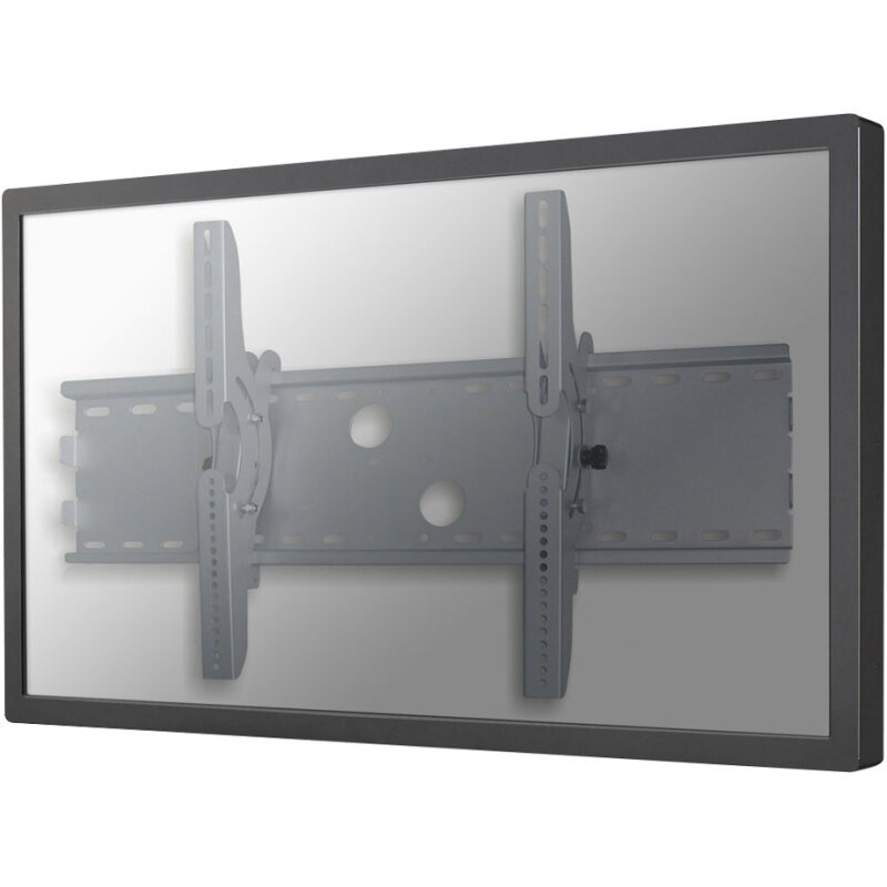 Neomounts PLASMA-W200 Support pour écran mural 37-85