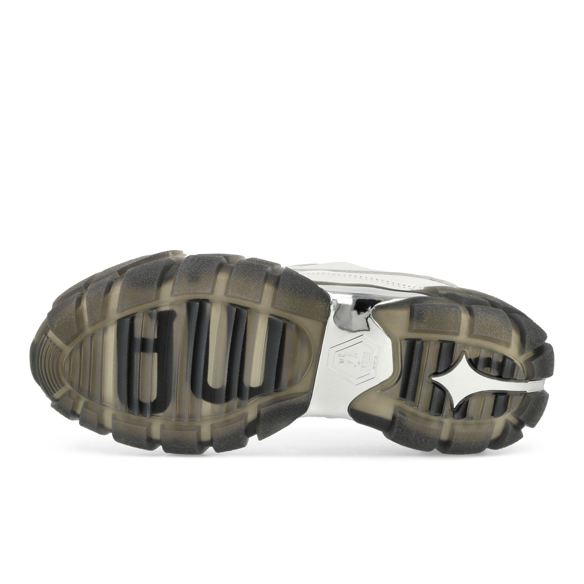 Puma<br>Skope WP