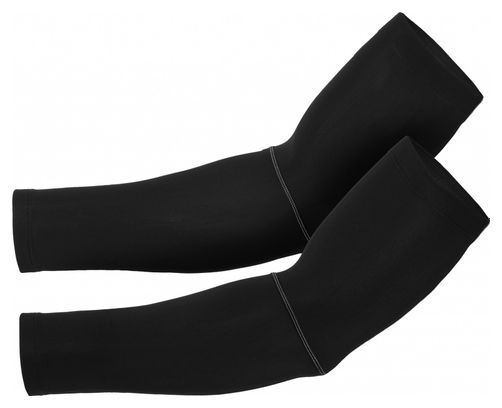 Manchettes Spiuk Anatomic Hiver Noir