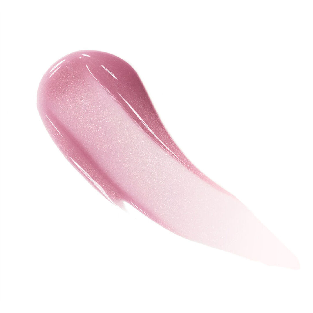 Dior DIOR ADDICT Lip Maximizer