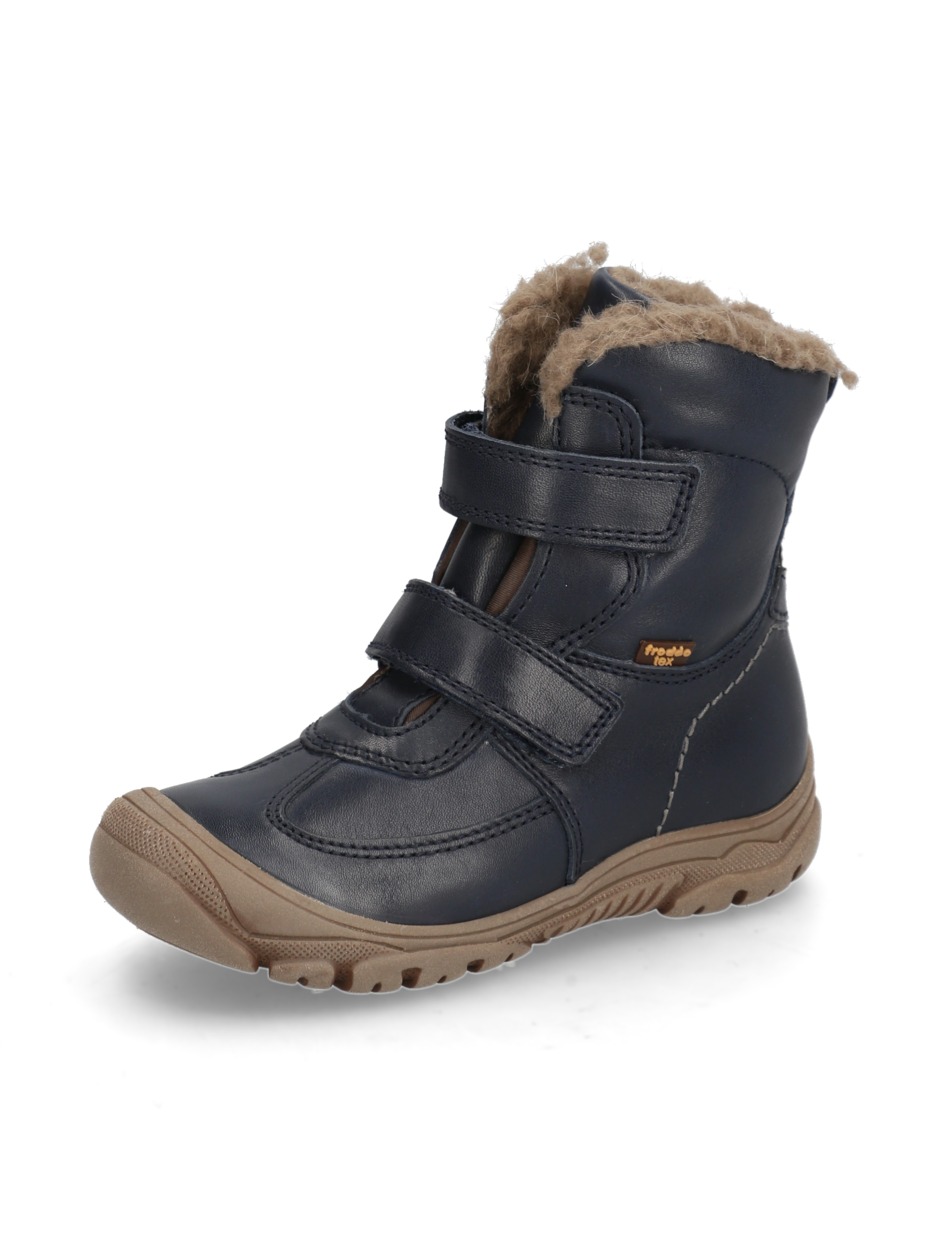 LINZ WOOL TEX HIGH