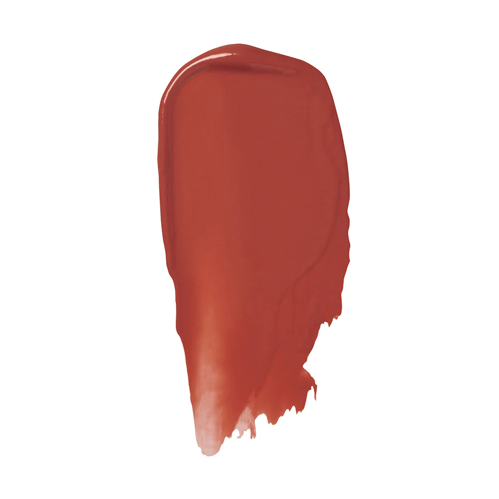Ilia Color Haze Pigments Mats Multi-Usage