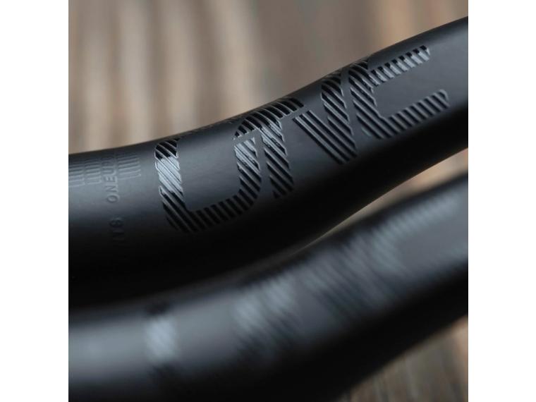 OneUp Components Carbon MTB Stuur