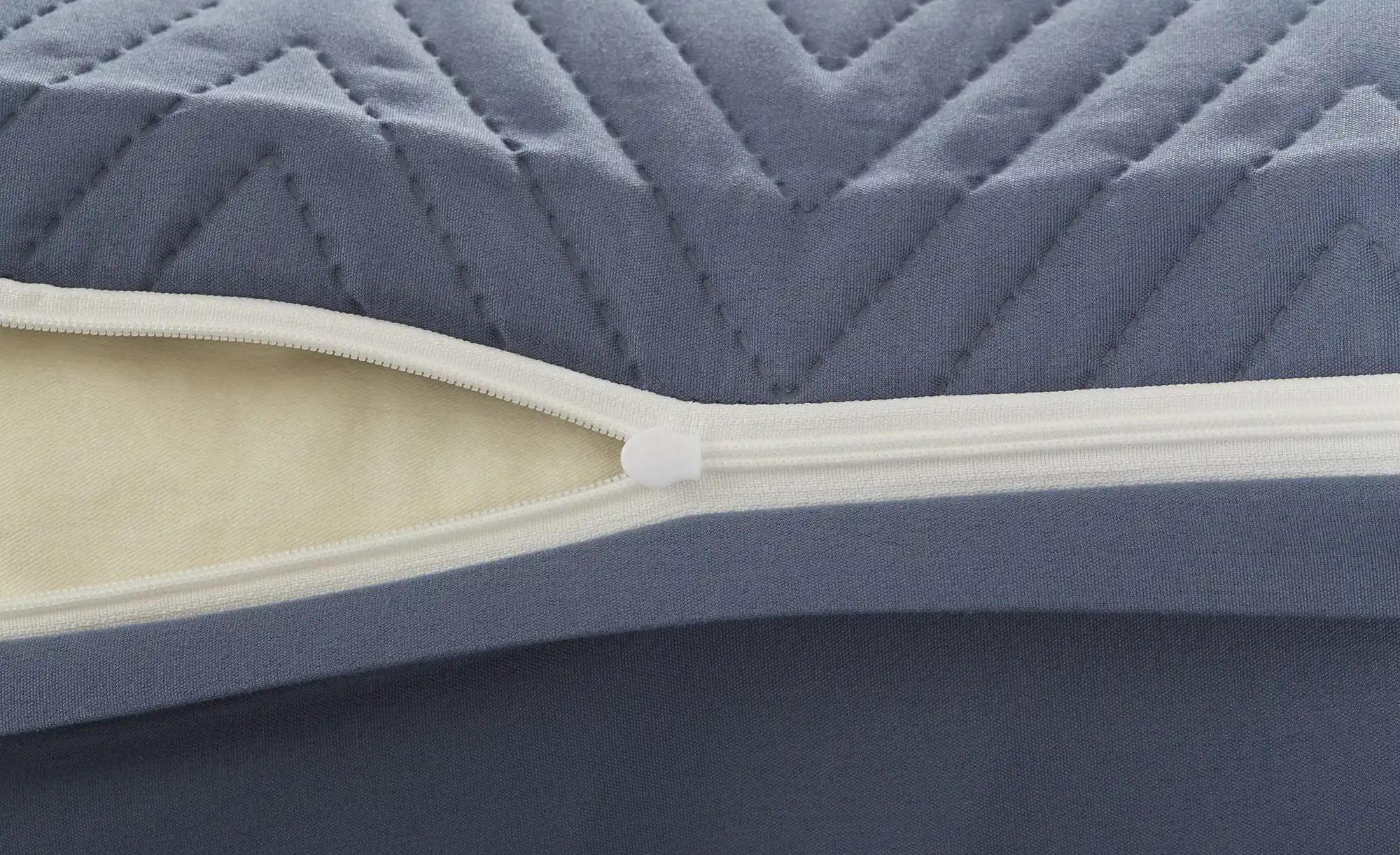 levelone Cosy Bettwäsche Ultrasonic