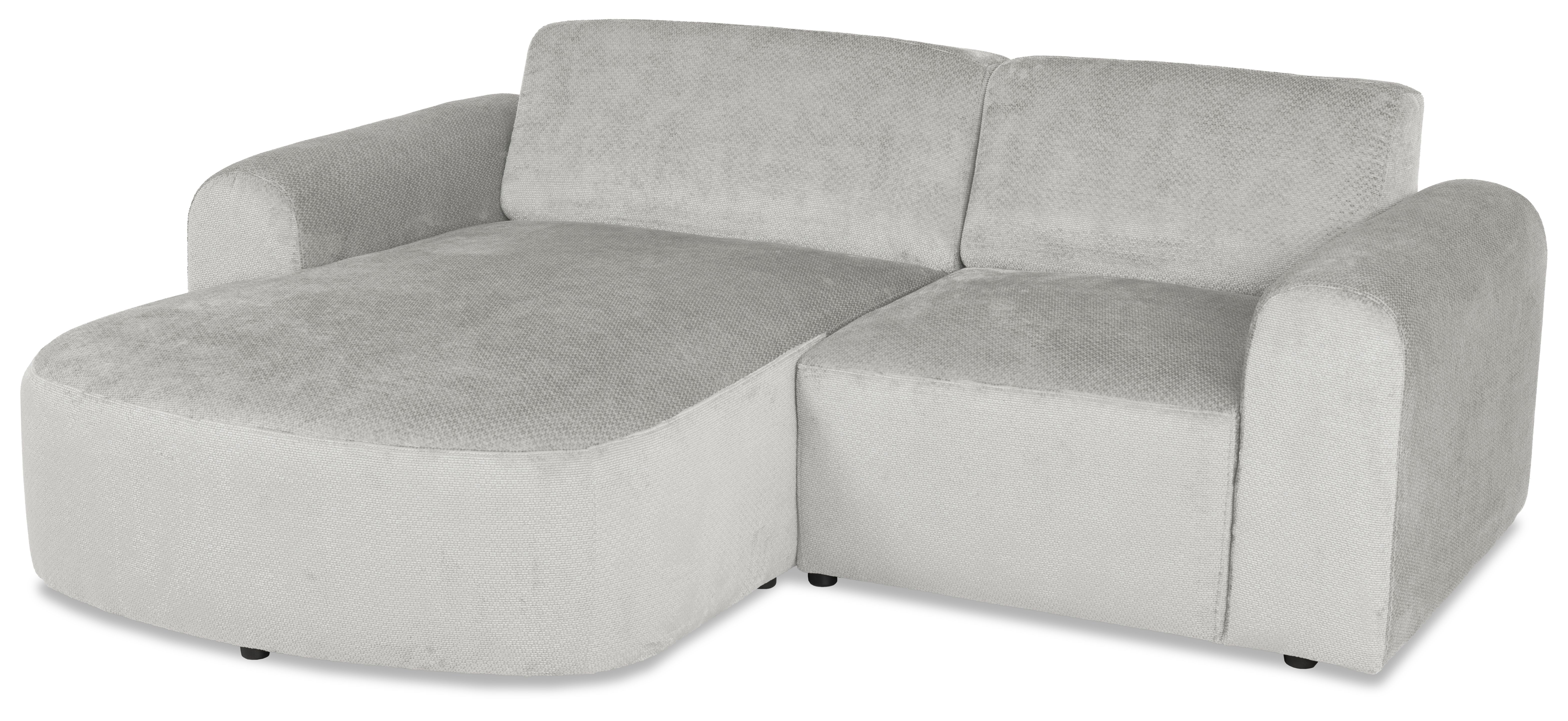 Loungebank Lana