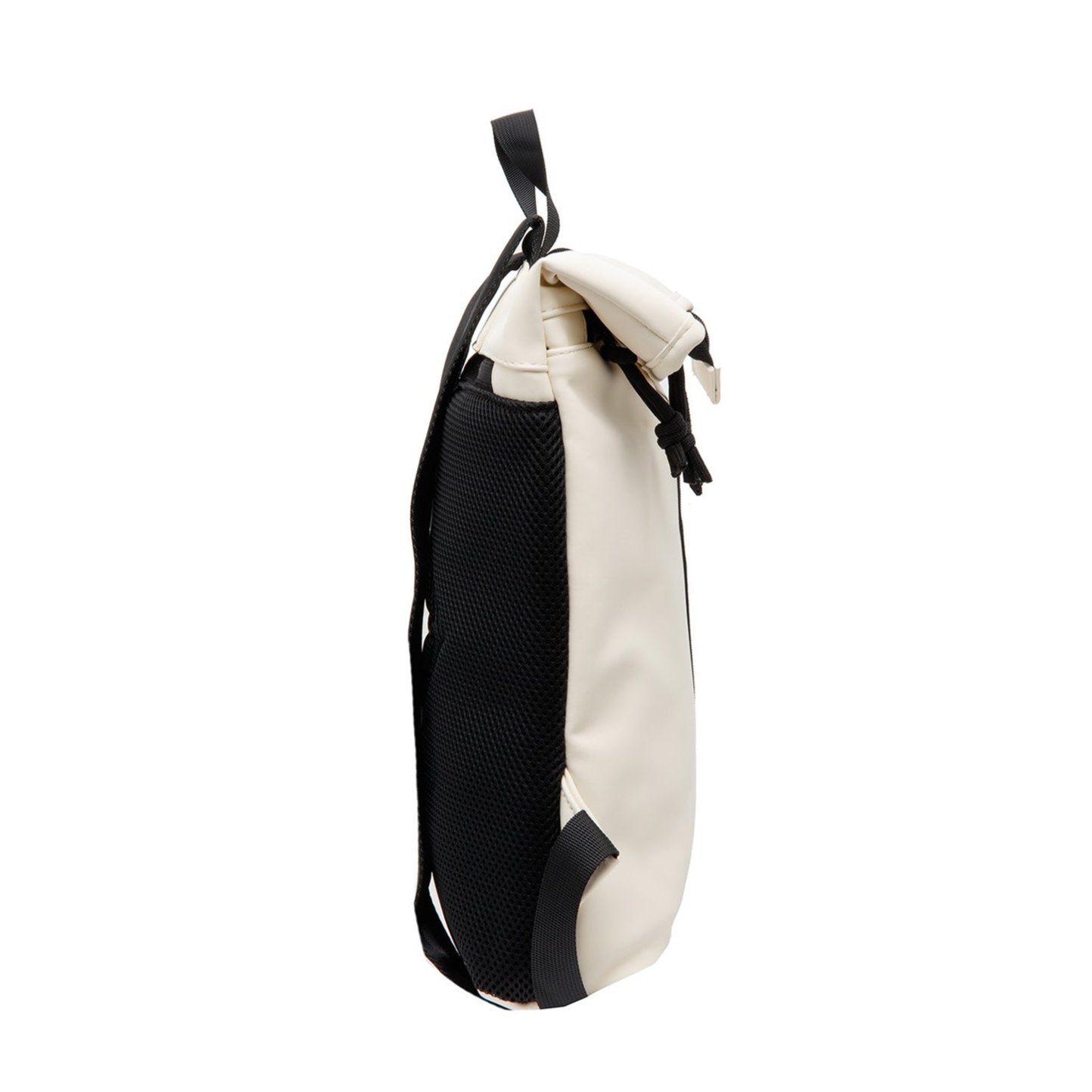 Waterafstotend rugzakje 'Mart' mini 7L wit Wit