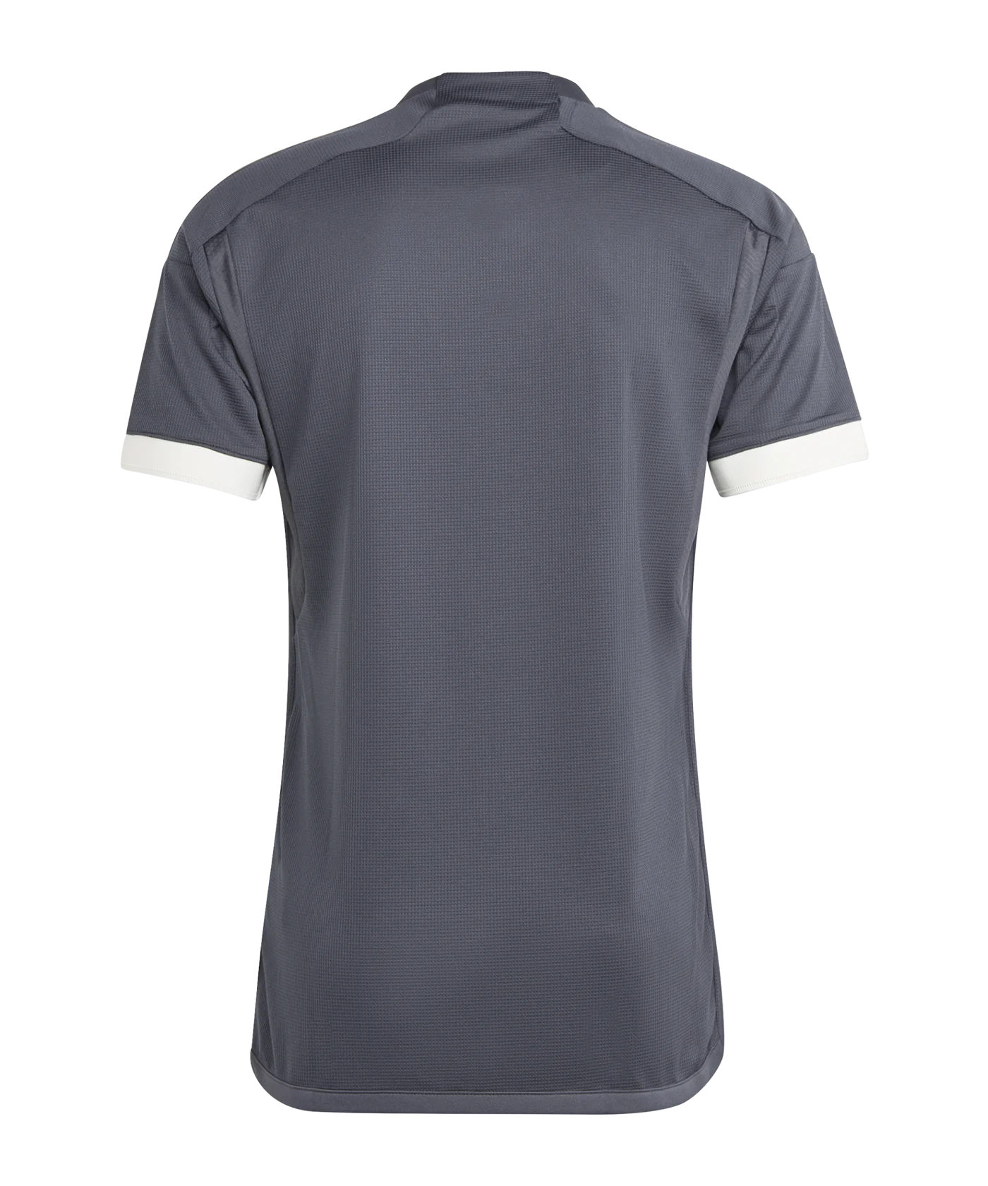 adidas Juventus Turin Trikot 3rd 2023/2024 Schwarz