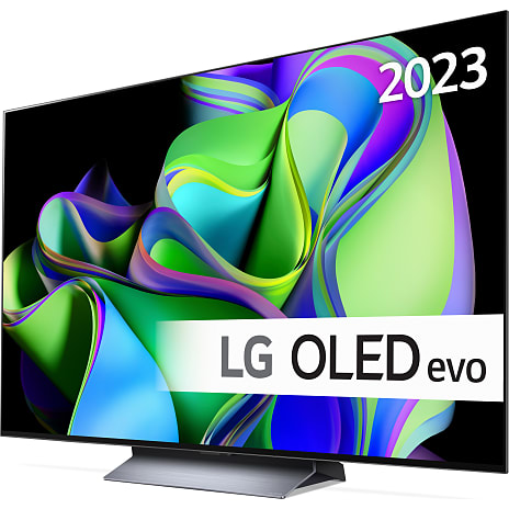 LG 55