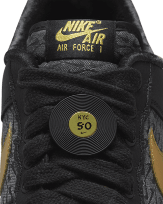 Nike Air Force 1 '07 Premium Shoes