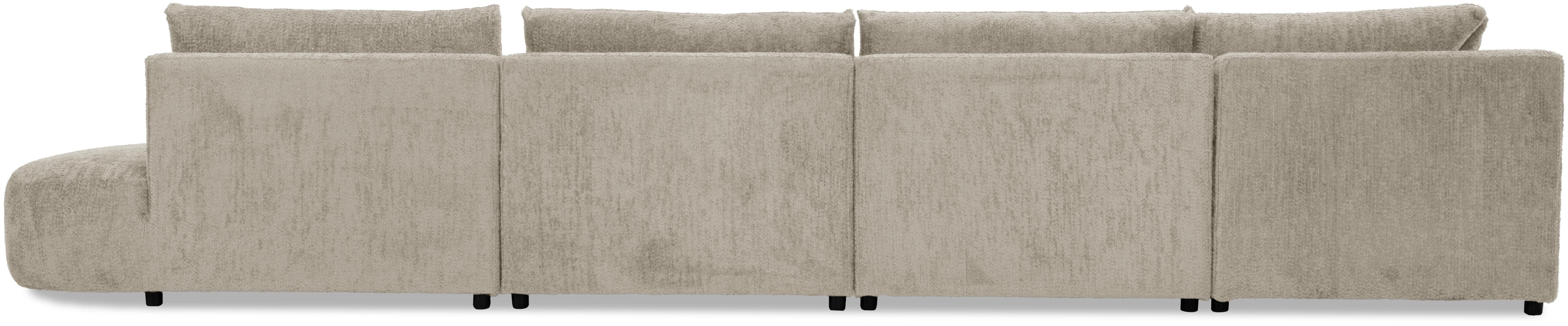 Loungebank Della Terra