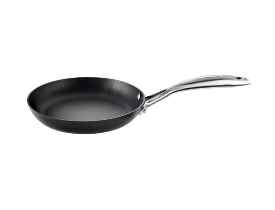 SCANPAN - Poêle anti-adhérente 26cm - sc68002600