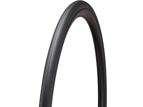 S-Works  Mondo TLR Endurance Foldedæk, 700x32C