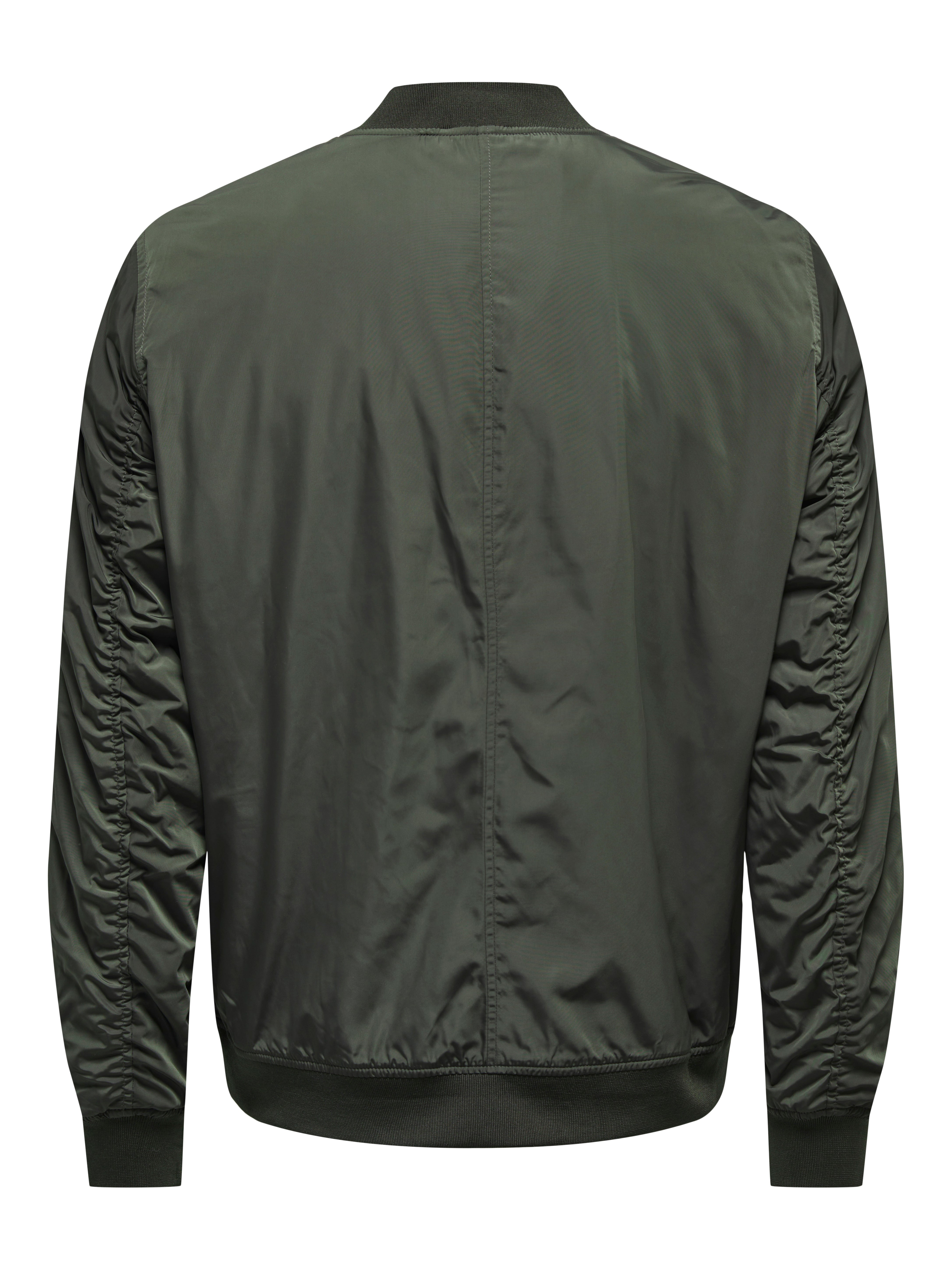 ONSJOSHUA Blousonjacke Peat