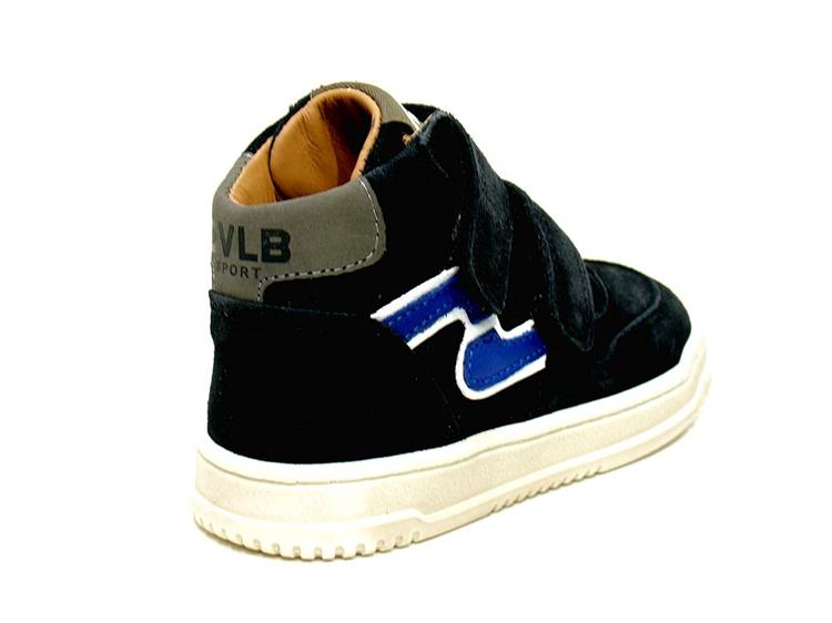 Develab 44411 black combi