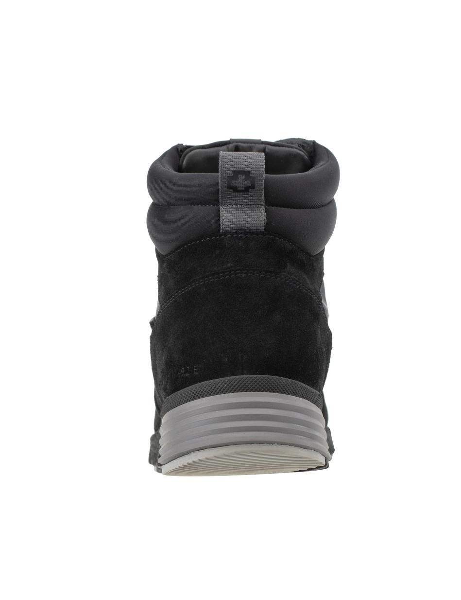 FLEX CROSS KILBURN HI SNEAKER YT6