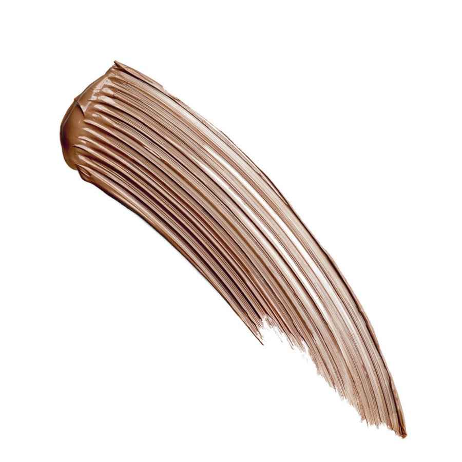 Clarins Brow Duo 02 Auburn 2,8g