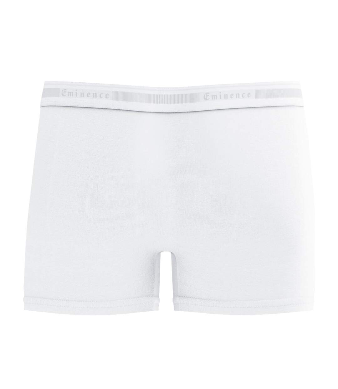 Boxer homme Tailor