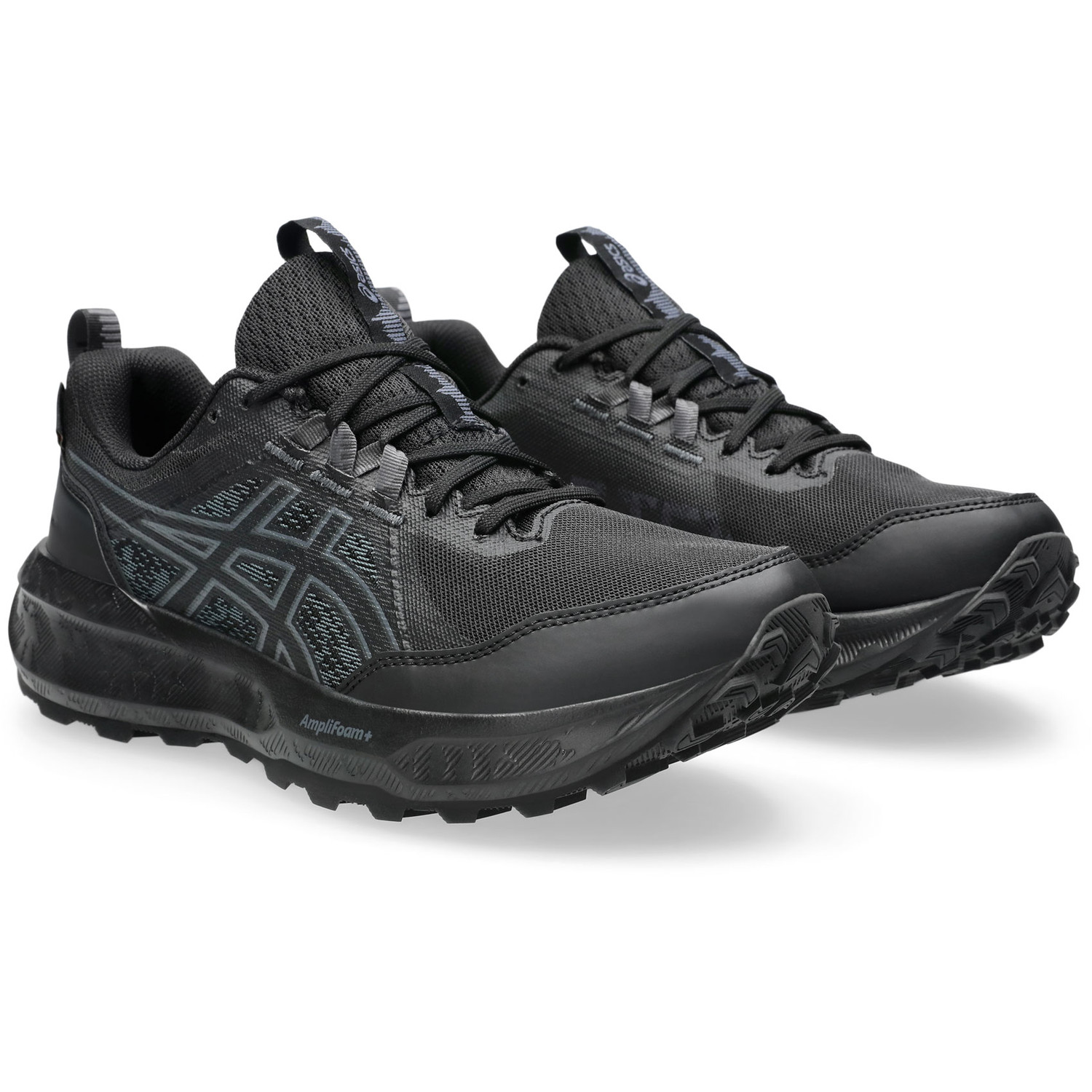 ASICS GEL-Sonoma 8 GTX Dames