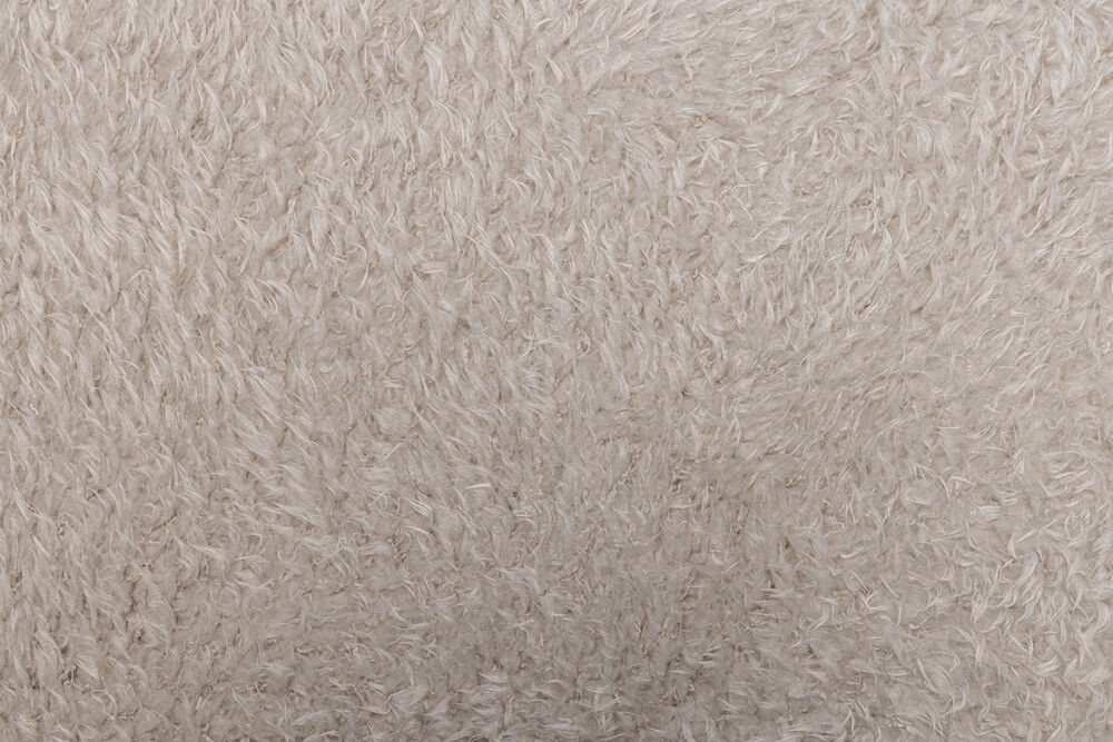 Nano Nano - Benchkussen - beige - 3.5x36x49 cm - XS