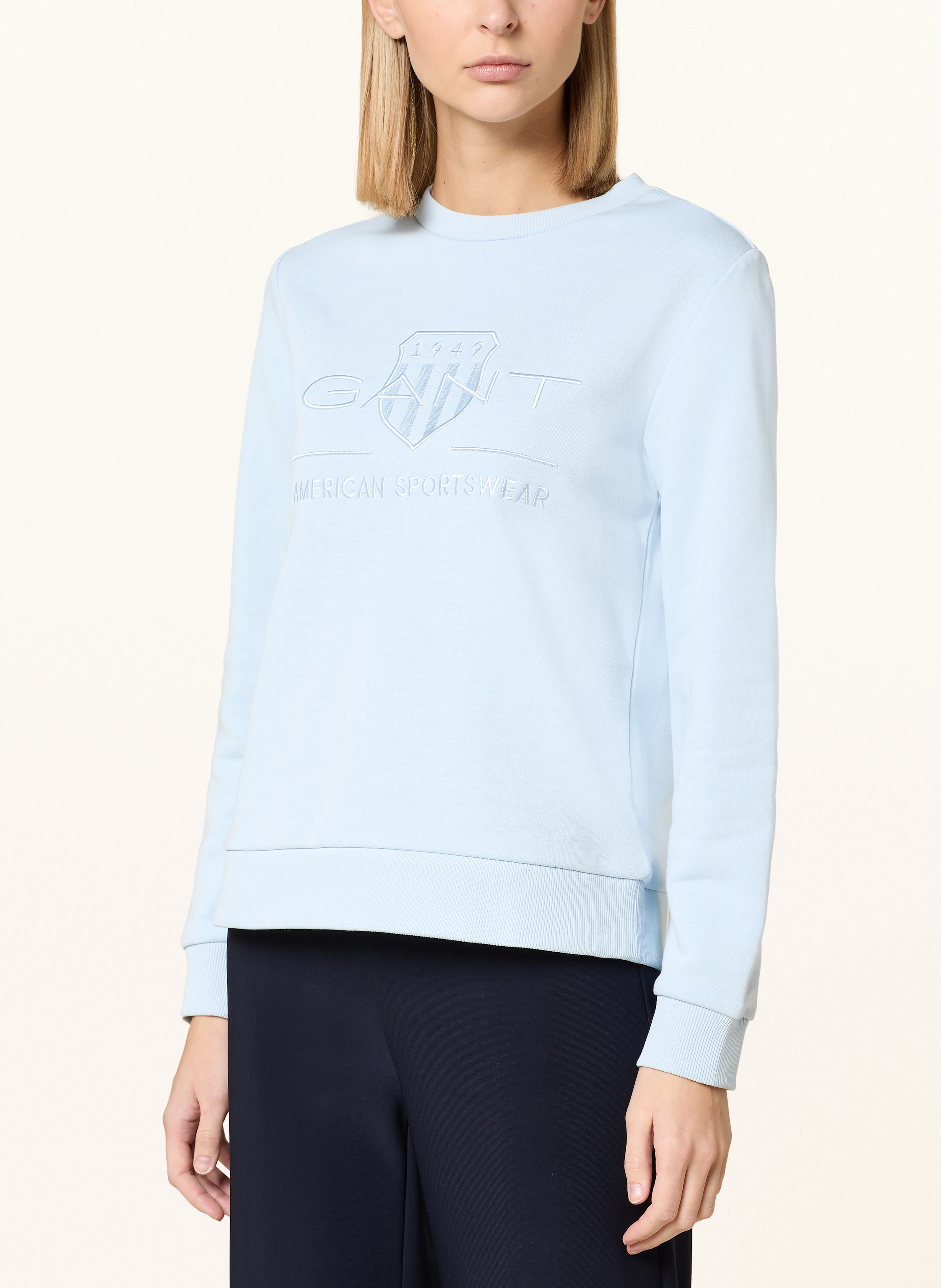 GANT Sweatshirt