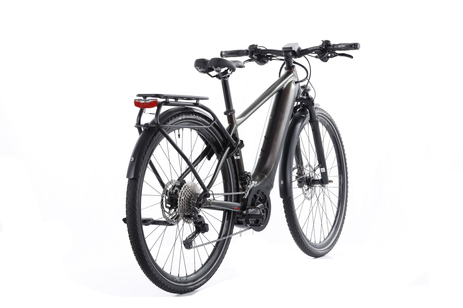 Giant Explore E+ 1 Pro GTS (2021) | Diamond