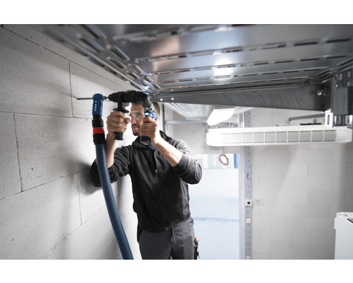 FlexiClick-opzetstuk Bosch Professional GFA 12-H
