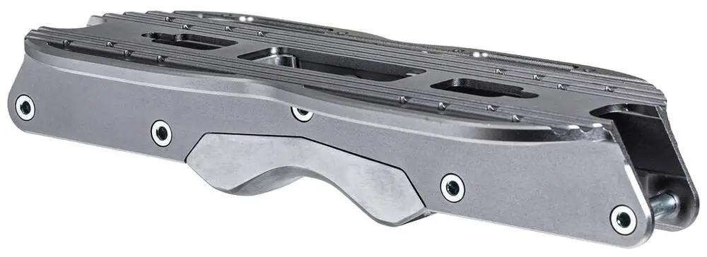 Kizer Soulframe 60 | SkatePro