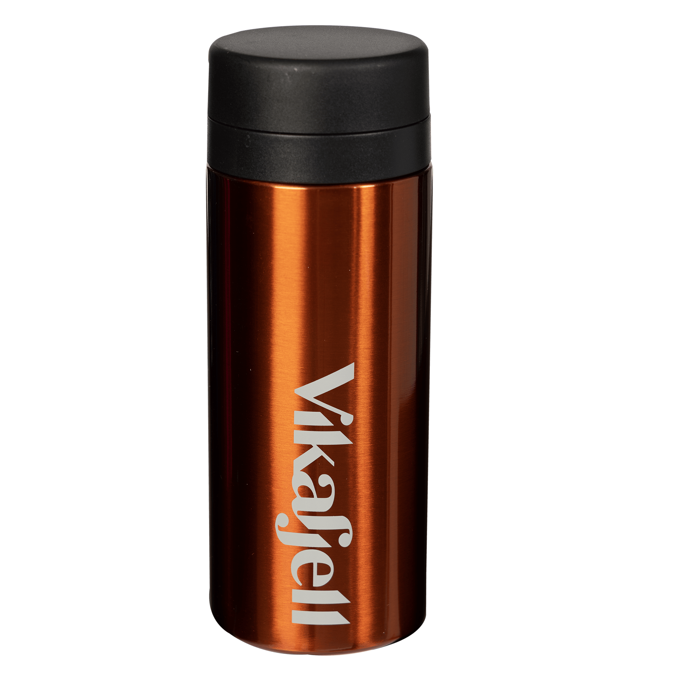 Vikafjell Kaland termokopp 200ml - Friluftsutstyr