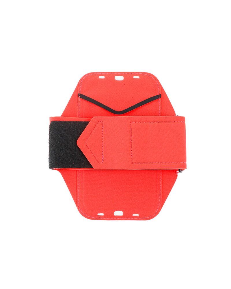 Brassard de running Nike Lean Arm Band