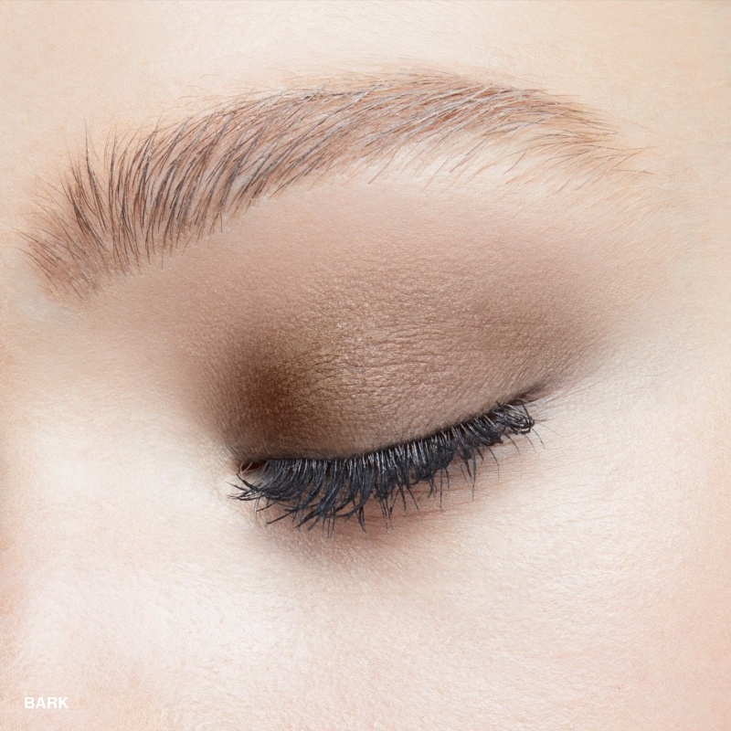 Bobbi Brown Long-Wear Cream Shadow Stick 1,6 gr. - Bark
