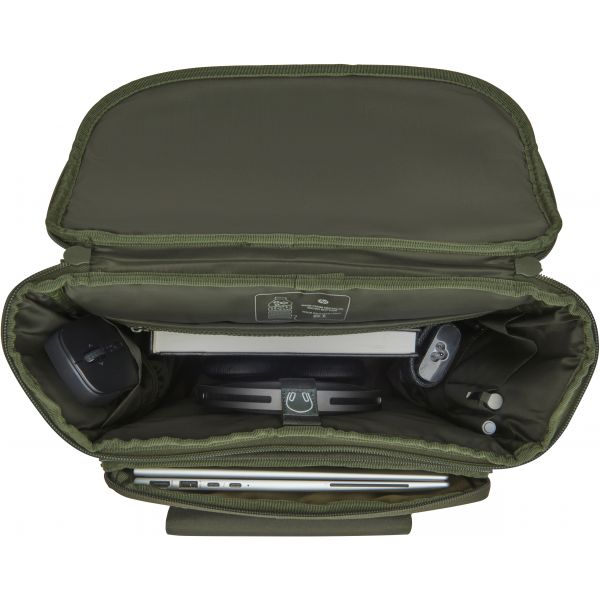 HP Mochila Modular 9J4C1AA para Portáteis até 15.6