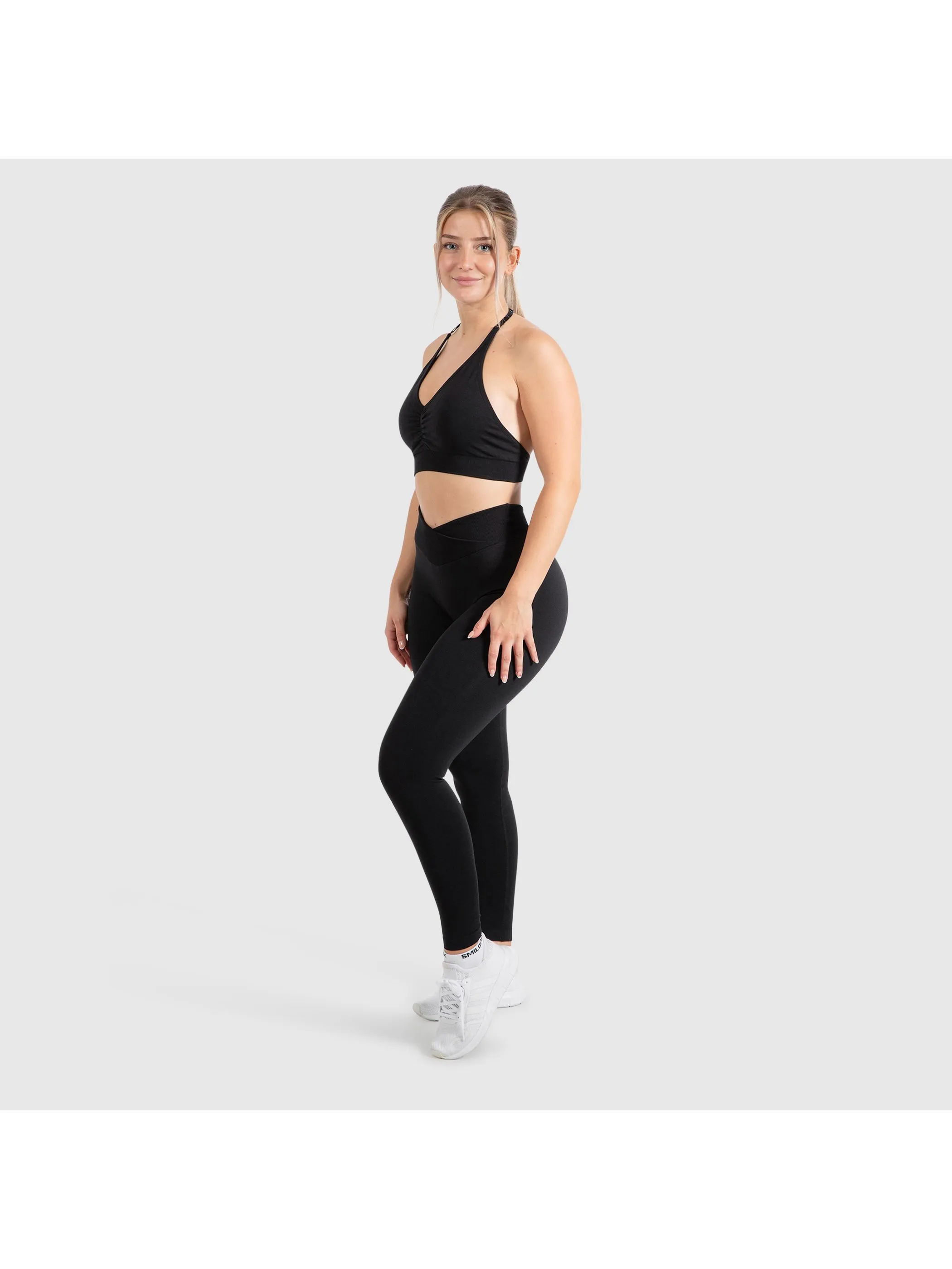 Damen Leggings