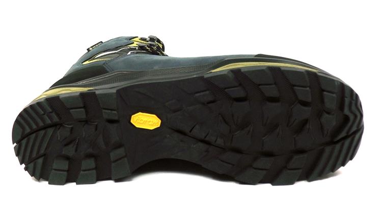 LOWA 210627 CAMINO EVO GTX