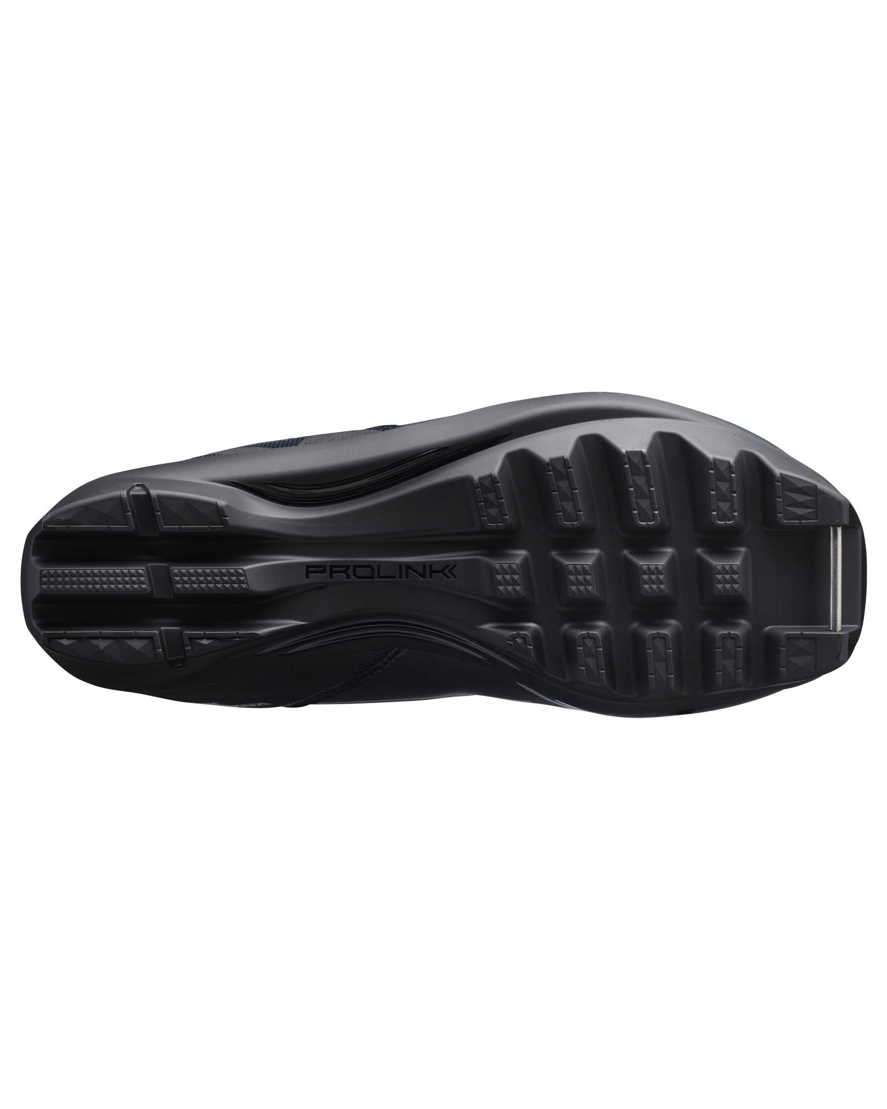 Salomon| Damen Langlaufschuhe XC SHOES VITANEX SPORT PLK