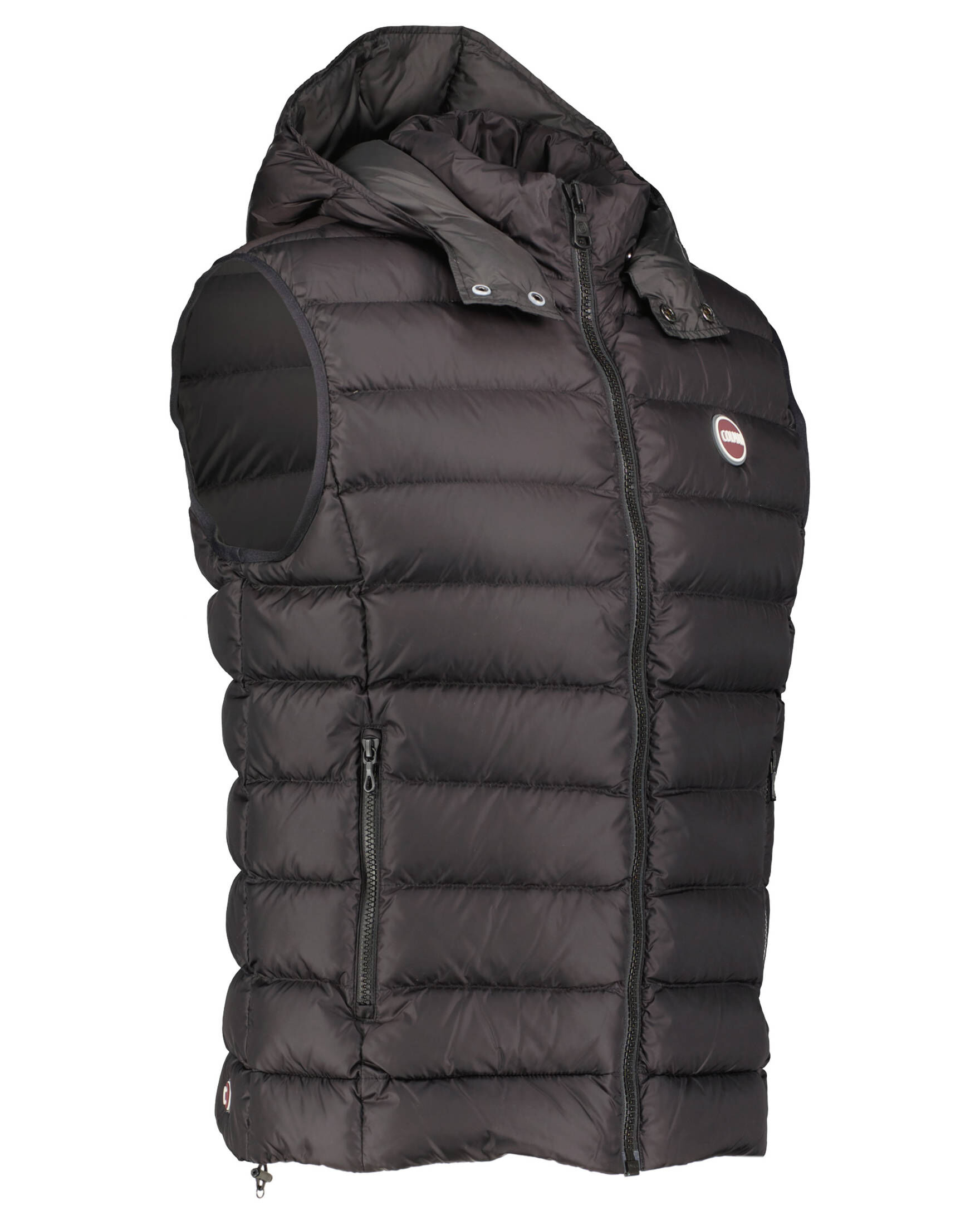 Colmar| Herren Steppweste