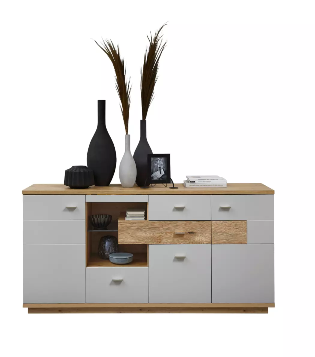 Sideboard Vancouver