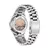 Citizen Tsuyosa Automatik Herrenuhr NJ0159-86X
