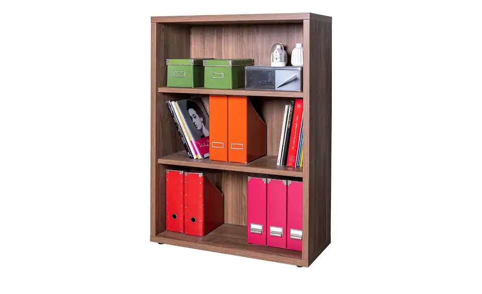 Regal Donez 81,5 cm 112 cm