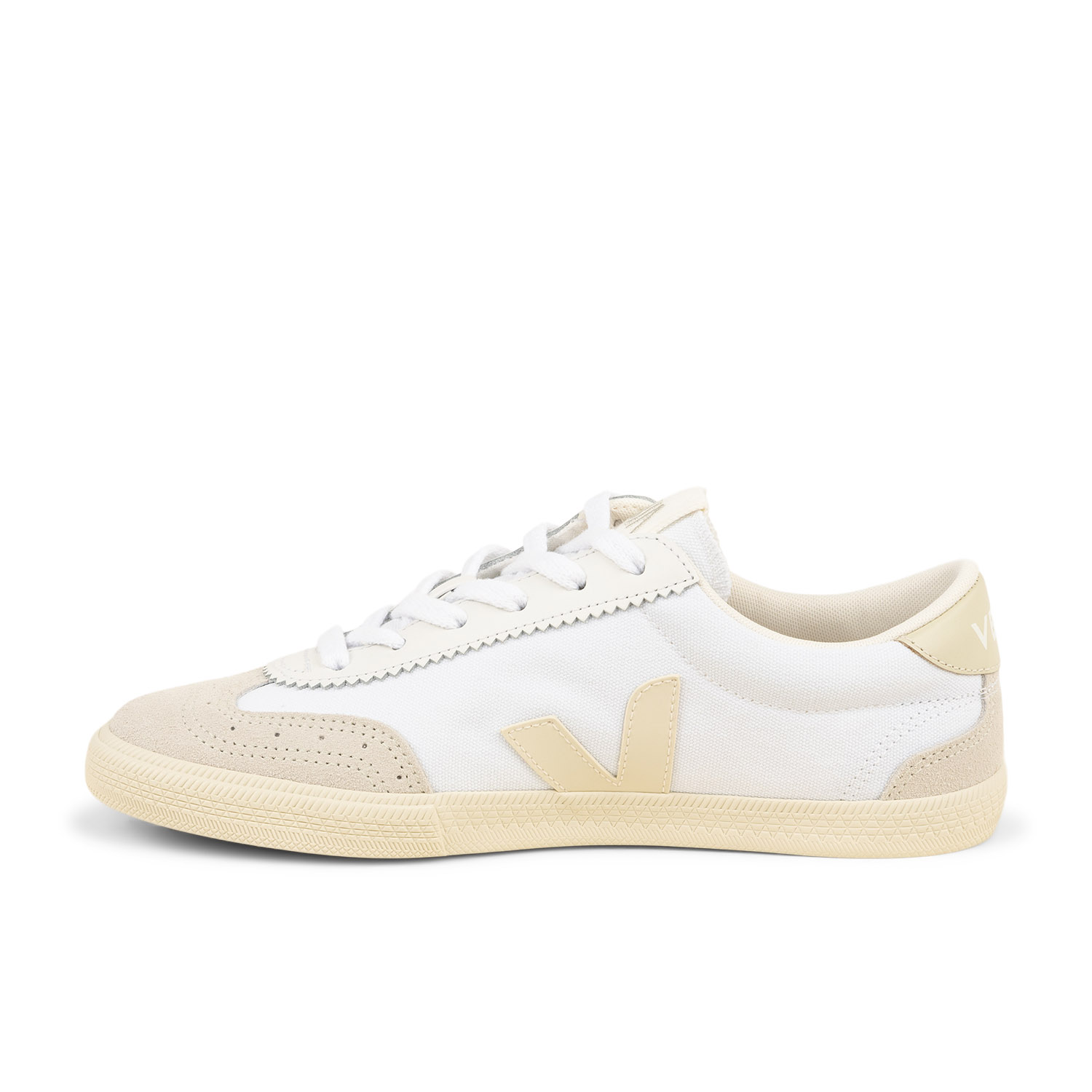 Baskets femme VEJA VOLLEY