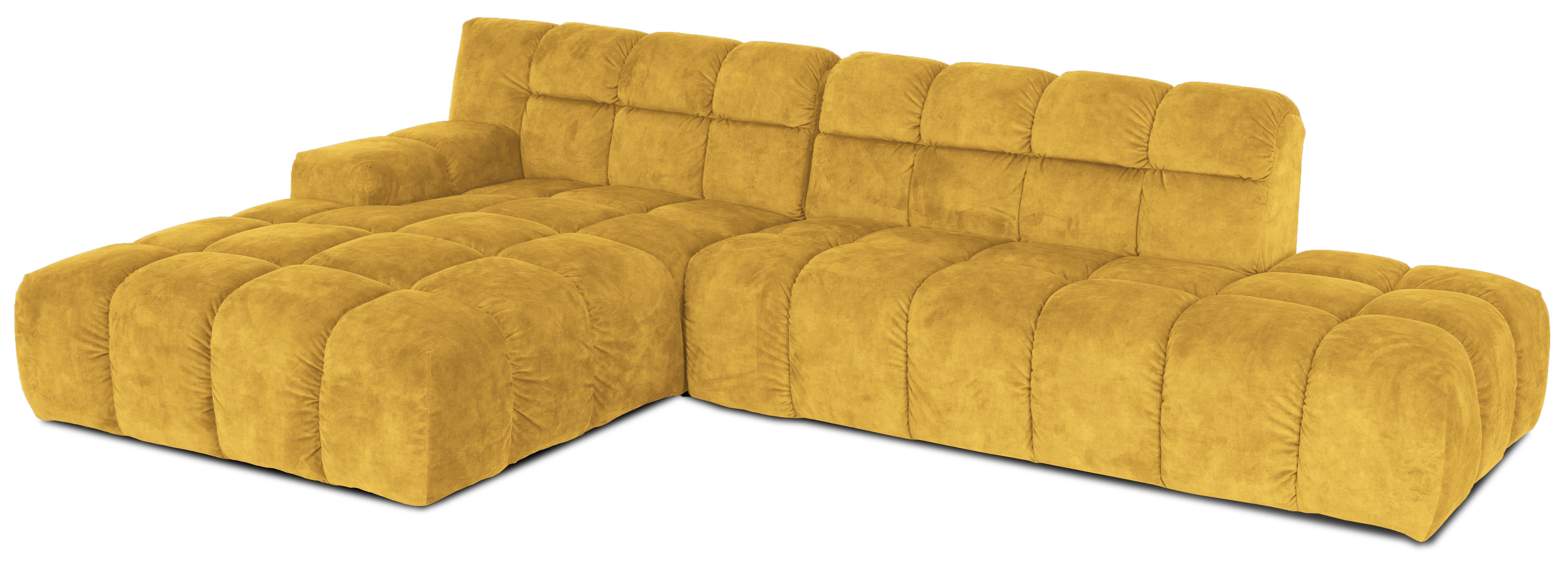 Loungebank Trentino