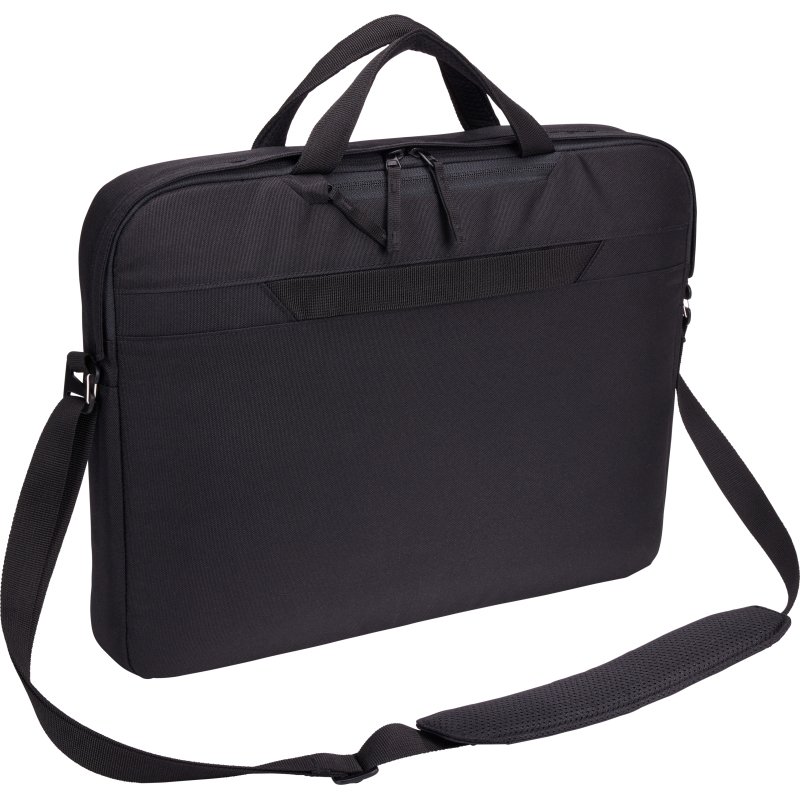 Case Logic Invigo Eco INVIA116 Black 39,6 cm (15.6