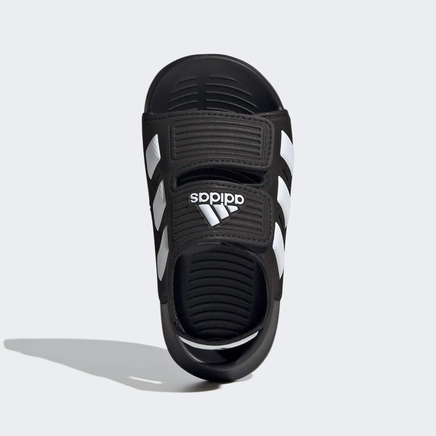 Adidas Sandales Altaswim 2.0 Enfants