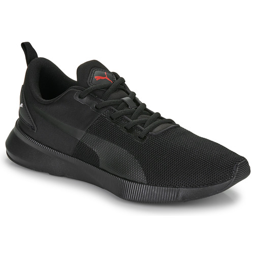 Puma - FLYER RUNNER - Noir