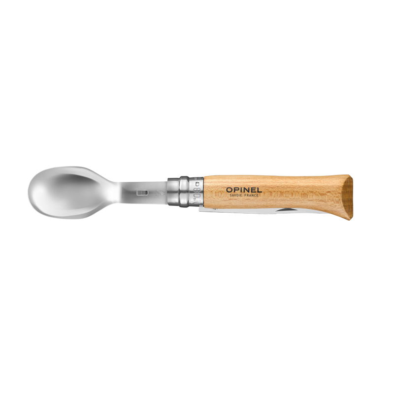 Opinel Picnic+ Komplet sæt